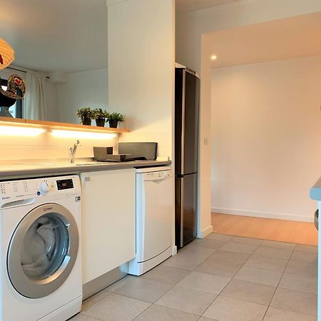Mm3 Baixa Rossio Castle View! Apartment Lisboa Ngoại thất bức ảnh