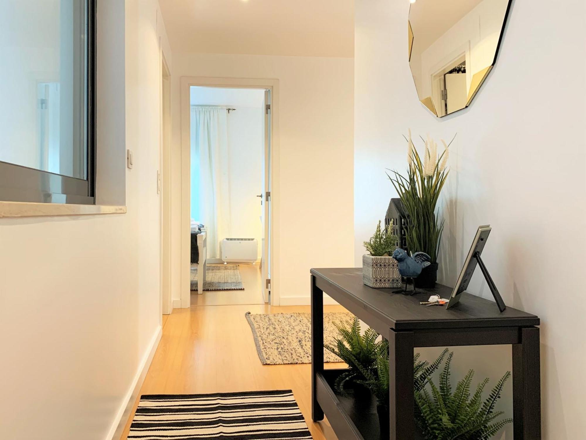 Mm3 Baixa Rossio Castle View! Apartment Lisboa Ngoại thất bức ảnh