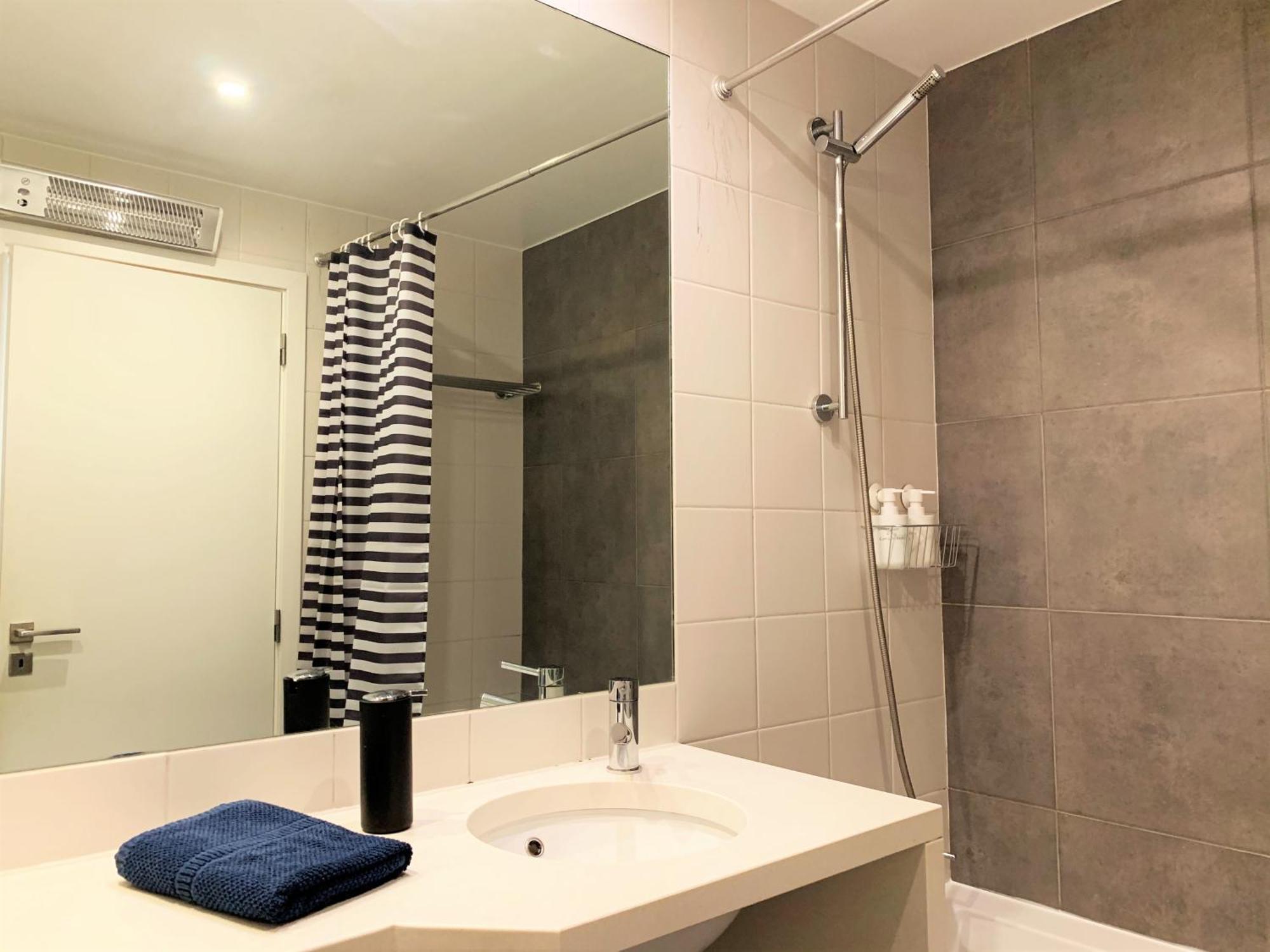 Mm3 Baixa Rossio Castle View! Apartment Lisboa Ngoại thất bức ảnh