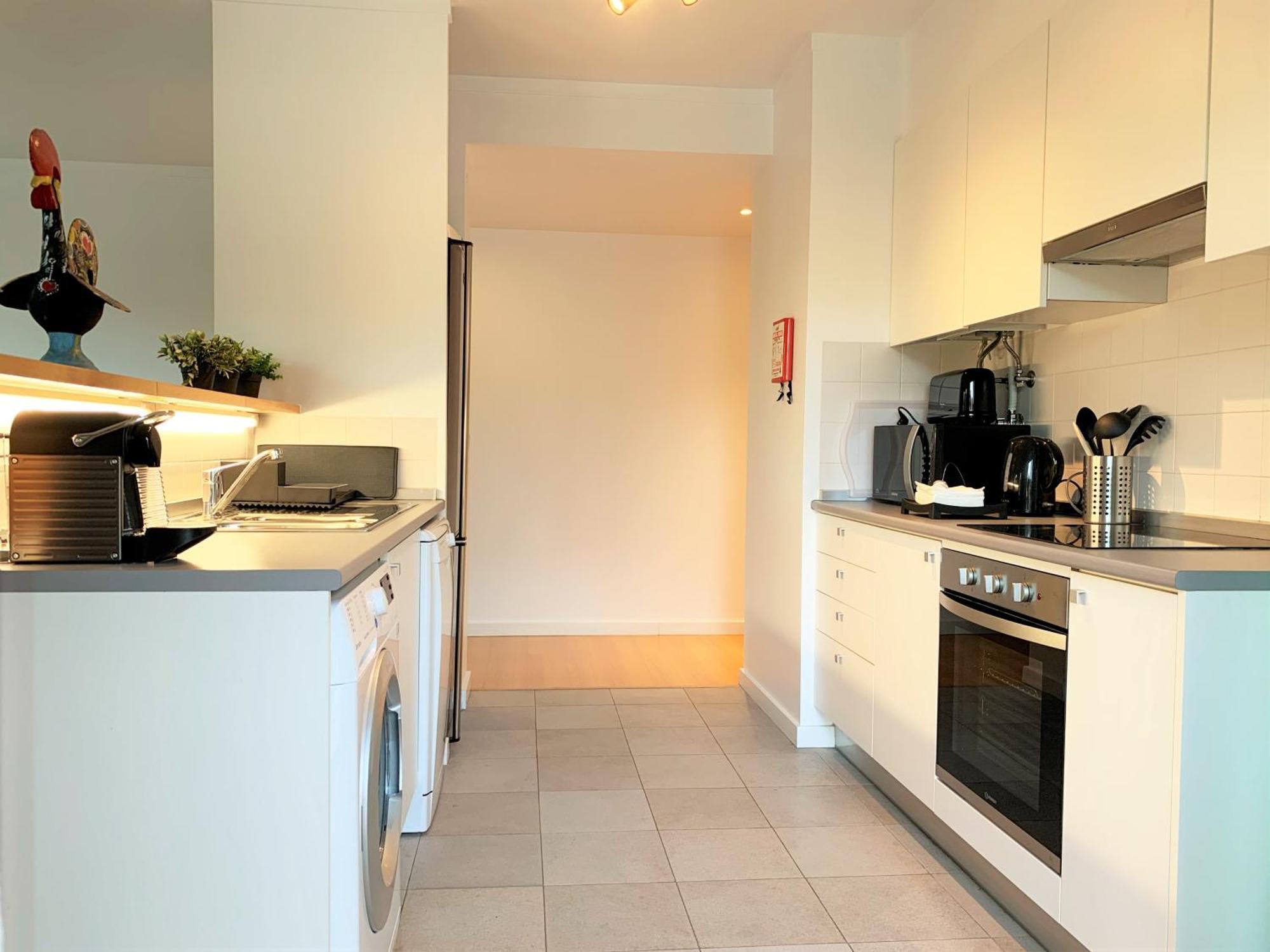 Mm3 Baixa Rossio Castle View! Apartment Lisboa Ngoại thất bức ảnh