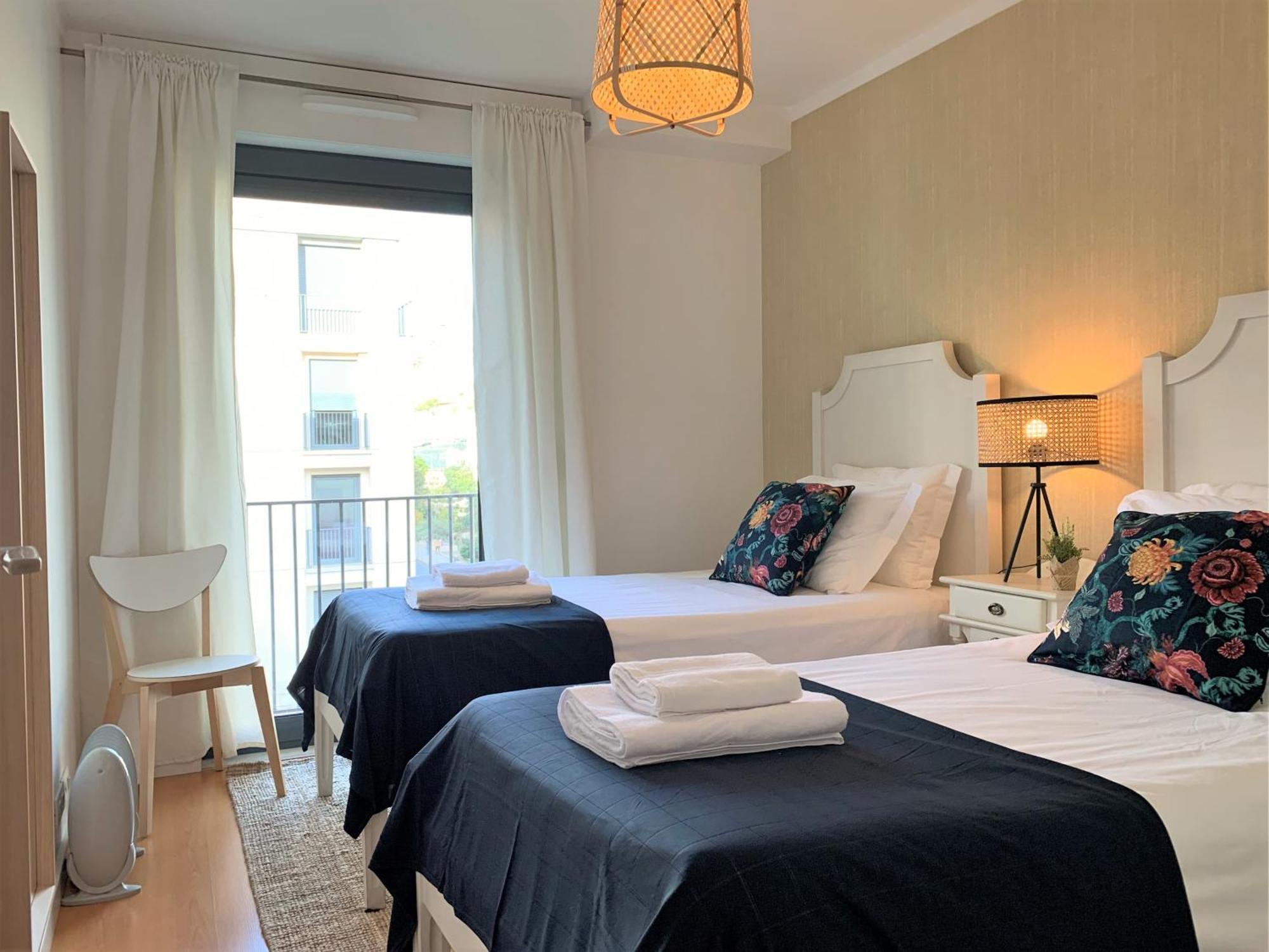 Mm3 Baixa Rossio Castle View! Apartment Lisboa Ngoại thất bức ảnh
