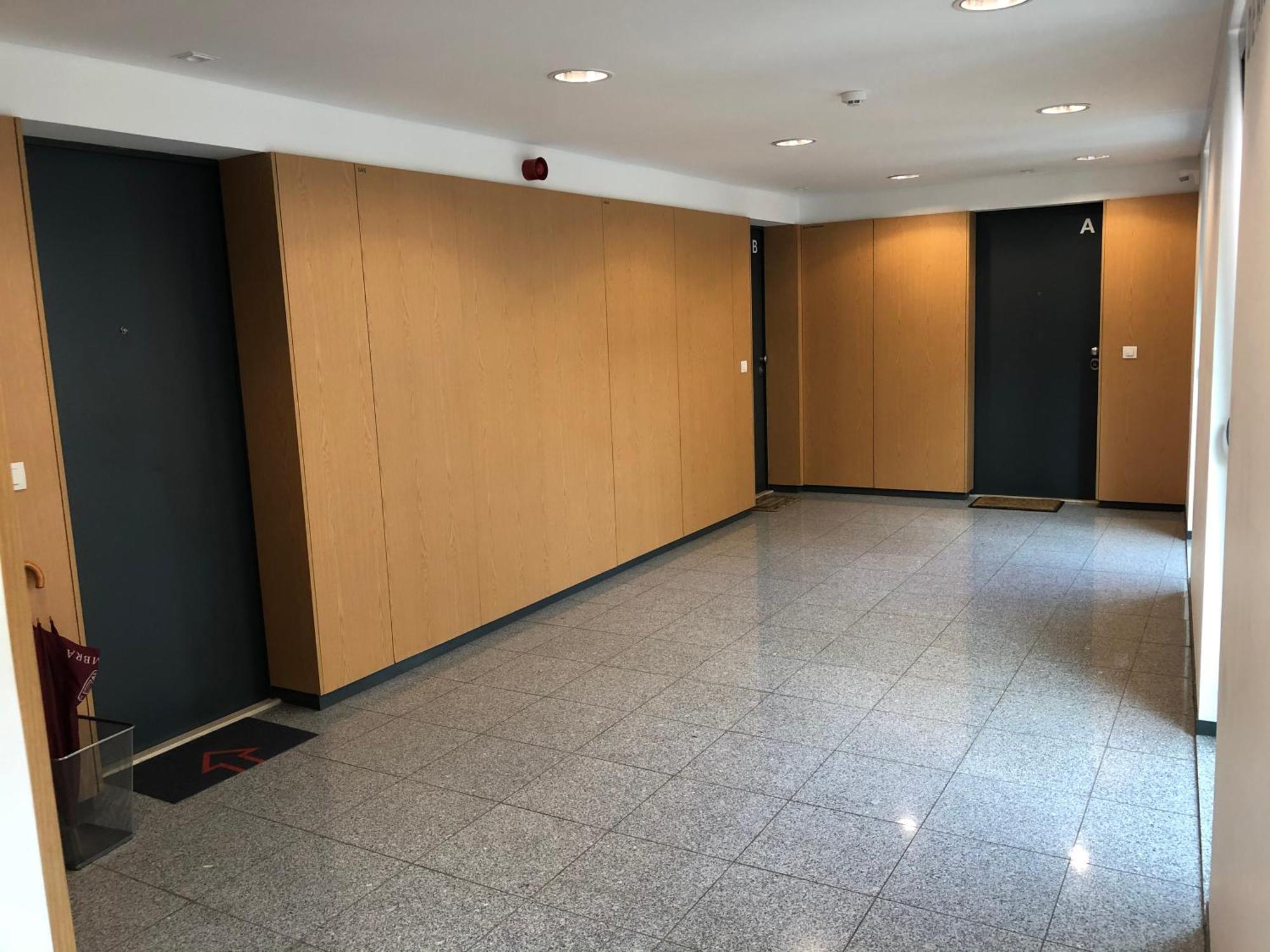 Mm3 Baixa Rossio Castle View! Apartment Lisboa Ngoại thất bức ảnh